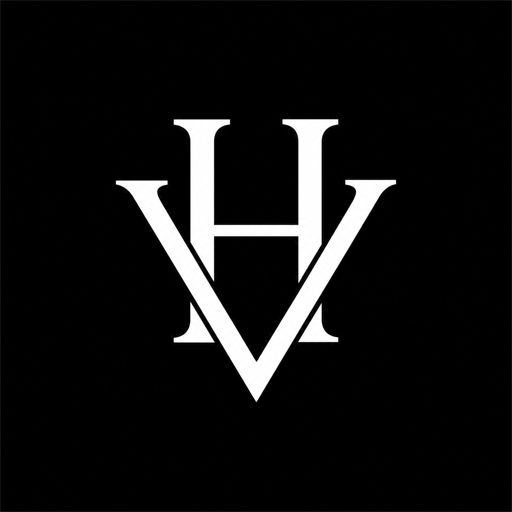 Virtus et Honos logo